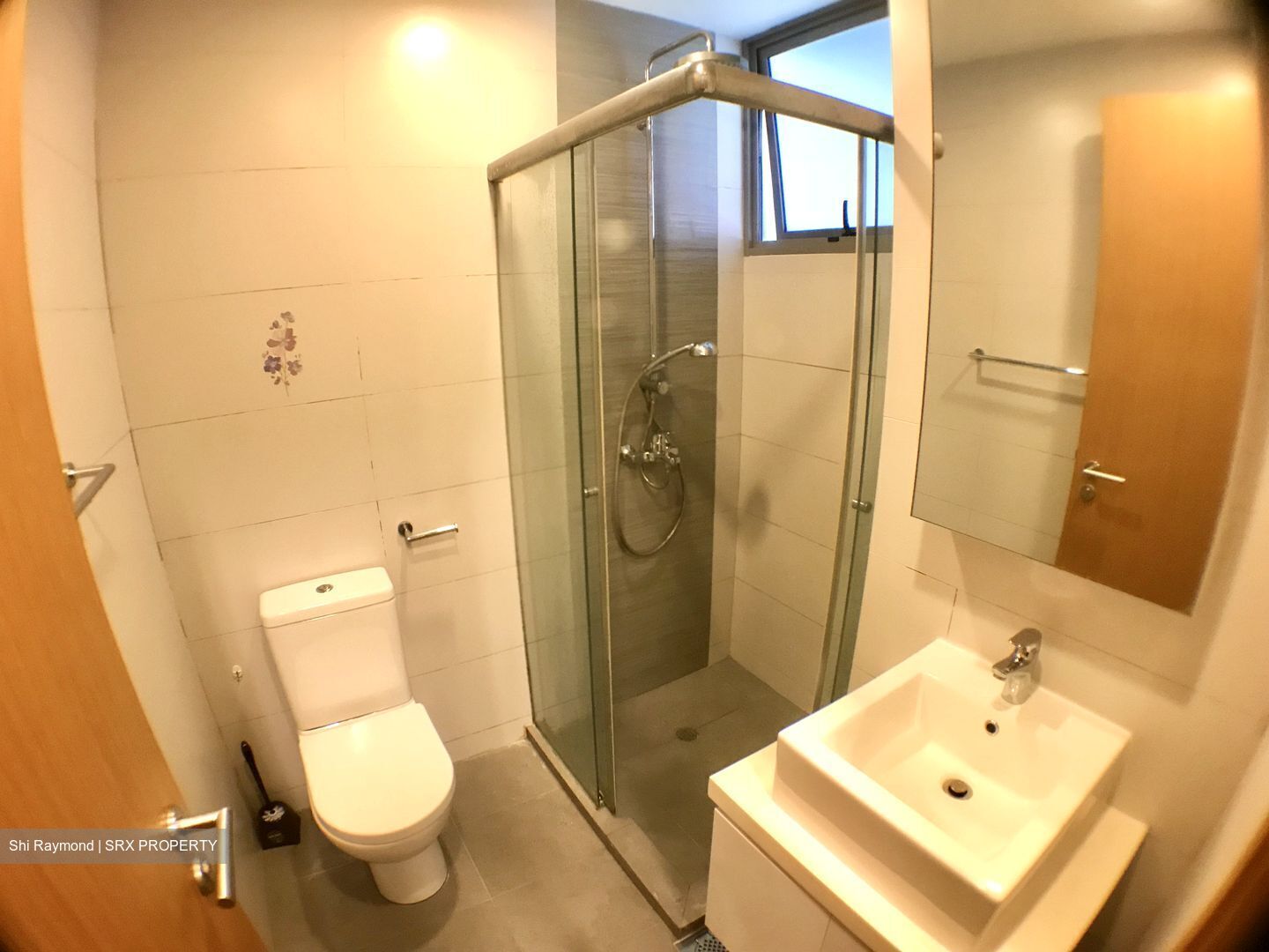 Casa Aerata (D14), Apartment #375715331